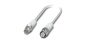 Phoenix Contact 1403969 Cable