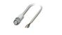 Phoenix Contact 1403985 Cable