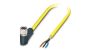 Phoenix Contact 1406064 Device