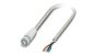 Phoenix Contact 1406849 Cable