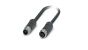 Phoenix Contact 1407262 Cable