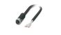 Phoenix Contact 1407331 Cable