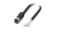 Phoenix Contact 1407333 Cable
