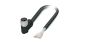 Phoenix Contact 1407336 Cable