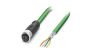 Phoenix Contact 1407528 Cable