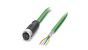 Phoenix Contact 1407530 Cable