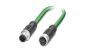 Phoenix Contact 1407556 Cable