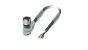 Phoenix Contact 1407779 Cable