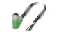 Phoenix Contact 1407796 Cable
