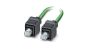 Phoenix Contact 1408978 Cable