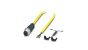 Phoenix Contact 1409523 Cable