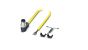 Phoenix Contact 1409529 Cable