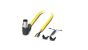 Phoenix Contact 1409551 Cable