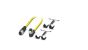 Phoenix Contact 1409560 Cable