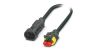 Phoenix Contact 1410760 Cable