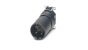 Phoenix Contact 1411985 Connector