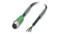Phoenix Contact 1414434 Cable