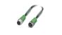 Phoenix Contact 1414578 Cable