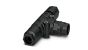 Phoenix Contact 1414751 Connector