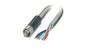 Phoenix Contact 1414782 Cable