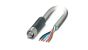Phoenix Contact 1414798 Cable