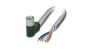Phoenix Contact 1414802 Cable