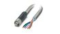 Phoenix Contact 1414806 Cable
