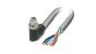 Phoenix Contact 1414862 Cable