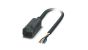 Phoenix Contact 1415015 Cable