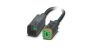 Phoenix Contact 1415037 Cable