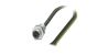 Phoenix Contact 1415301 Connector