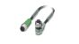Phoenix Contact 1415524 Cable
