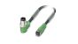 Phoenix Contact 1415534 Cable