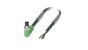 Phoenix Contact 1415546 Cable