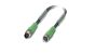 Phoenix Contact 1415556 Cable