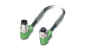 Phoenix Contact 1415645 Cable