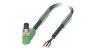 Phoenix Contact 1415866 Cable