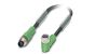 Phoenix Contact 1415886 Cable