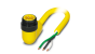 Phoenix Contact 1416787 Cordset