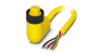 Phoenix Contact 1416818 Cordset