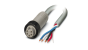 Phoenix Contact 1416887 Cordset
