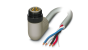 Phoenix Contact 1416898 Cordset