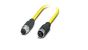 Phoenix Contact 1417897 Cable