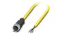 Phoenix Contact 1417956 Cable