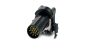 Phoenix Contact 1424200 Connector