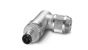 Phoenix Contact 1424663 Connector