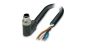 Phoenix Contact 1425032 Cable