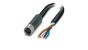 Phoenix Contact 1425034 Cable