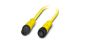 Phoenix Contact 1432058 Cable