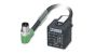 Phoenix Contact 1434934 Cable
